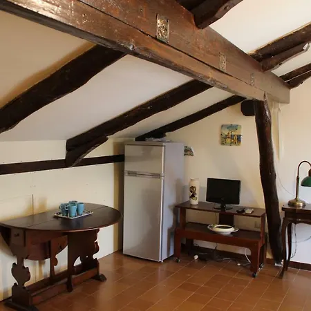 Caravita, 14 Naples Extérieur photo