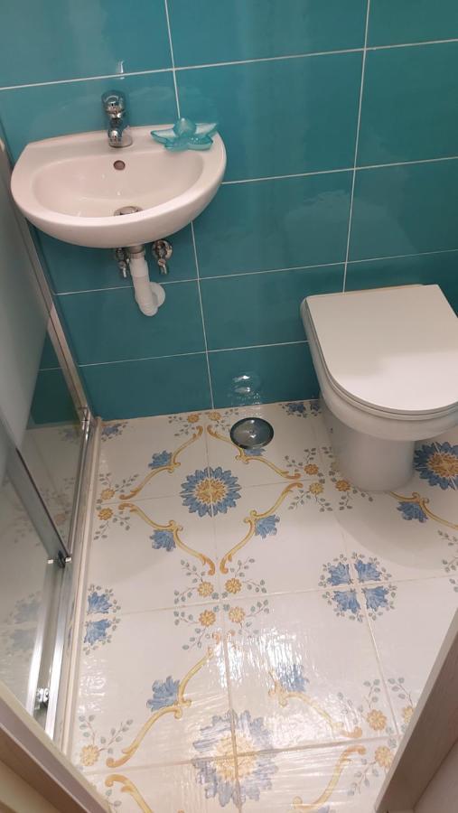 Caravita, 14 Casa vacanze *