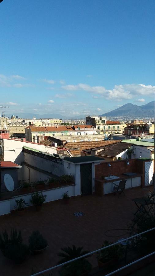Vakantiehuis Caravita, 14 *