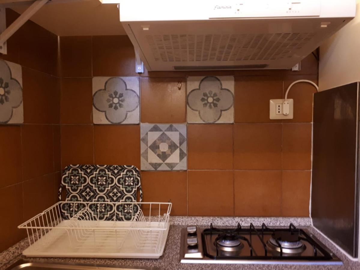 Casa vacanze Caravita, 14 Napoli